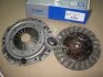 Зчеплення MITSUBISHI AIRTREK 2.4, GALANT VI 2.4 99-06 (Пр-во EXEDY) MBK2108