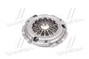 Корзина сцепления MAZDA 6 1.8-2.0-2.3 02-07  (Пр-во EXEDY) MZC636