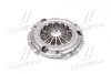 Кошик зчеплення MAZDA 6 1.8-2.0-2.3 02-07 (Пр-во EXEDY) MZC636