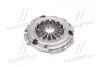 Кошик зчеплення MAZDA 6 1.8-2.0-2.3 02-07 EXEDY MZC636 (фото 4)