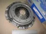 Кошик зчеплення MAZDA 3, 5 1.8-2.0 03-09 EXEDY MZC647 (фото 2)