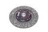 Диск сцепления MAZDA 323-626-6 1.6-1.8-2.0 91-07 (MZD007US) EXEDY MZD007USF (фото 1)