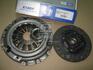 Зчеплення MAZDA 6 2,0-2,3 02- (Пр-во EXEDY) MZK2113