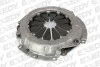 Корзина сцепления EXEDY NSC573 (фото 1)