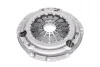 Корзина сцепления NISSAN TIIDA, X-TRAIL 1.8-2.0 07- (Пр-во EXEDY) NSC656