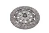 Диск сцепления NISSAN TIIDA 1.8 07-, X-TRAIL 2.0 07-13  (Пр-во EXEDY) NSD152