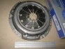 Кошик зчеплення OPEL AGILA 1.0 12V-1.2 16V 00-07 EXEDY SZC509 (фото 2)
