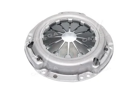 Кошик зчеплення OPEL AGILA 1.0 12V-1.2 16V 00-07 EXEDY SZC509