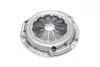 Кошик зчеплення SUZUKI JIMNY 1.3 16V 98- (Пр-во EXEDY) SZC512