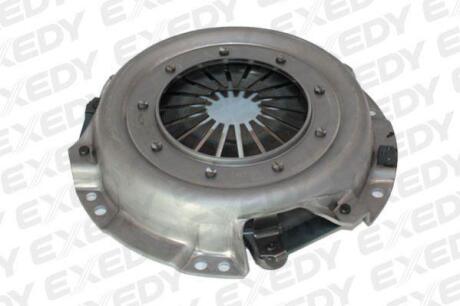 Корзина сцепления EXEDY TYC504