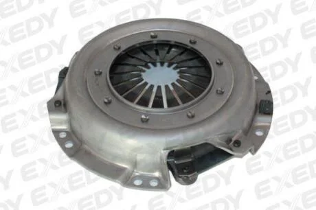 Корзина сцепления EXEDY TYC504