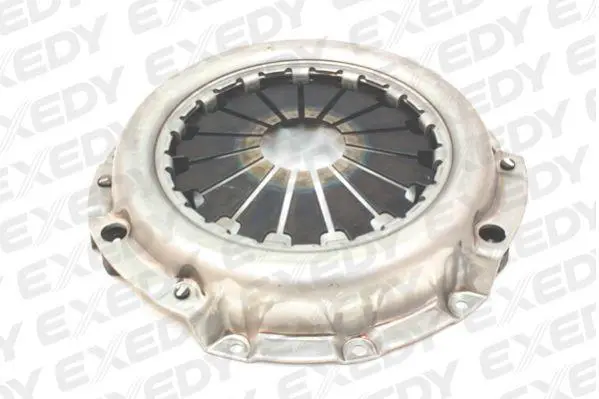 Корзина сцепления EXEDY TYC518 (фото 1)