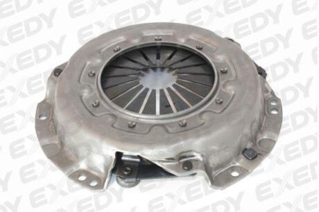 Корзина сцепления EXEDY TYC541