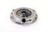 Кошик зчеплення TOYOTA COROLLA 1.3 12V-1.4 92-00 (Пр-во EXEDY) TYC550