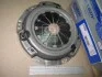 Кошик зчеплення TOYOTA COROLLA 1.3 12V-1.4 92-00 EXEDY TYC550 (фото 2)
