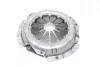 Корзина сцепления TOYOTA RAV 4 II 1.8 VVTI 00-05 (Пр-во EXEDY) TYC612