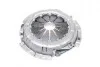 Корзина сцепления TOYOTA RAV 4 II 1.8 VVTI 00-05 EXEDY TYC612 (фото 2)
