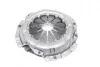 Корзина сцепления TOYOTA RAV 4 II 1.8 VVTI 00-05 EXEDY TYC612 (фото 4)