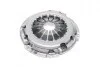 Кошик зчеплення TOYOTA CAMRY 2.4-3.0 00-06 EXEDY TYC626 (фото 1)