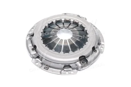 Кошик зчеплення TOYOTA CAMRY 2.4-3.0 00-06 EXEDY TYC626