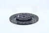 Диск зчеплення TOYOTA AVENSIS 1.6-1.6VVTi-1.8 97-08 EXEDY TYD035U (фото 1)