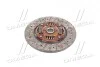 Диск зчеплення TOYOTA RAV 4 III, HIACE III-IV, SUPRA 81-2.0-3.0 EXEDY TYD112U (фото 1)
