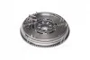 Маховик TOYOTA AVENSIS, COROLLA 2.0 D 99-07 EXEDY TYFD001 (фото 4)