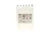 Акумулятор EXIDE 12N14-3A (фото 3)
