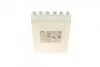 Аккумулятор 24Ah-12v (184х124х175) R, EN220 EXIDE 12N24-3A (фото 5)