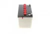 Аккумулятор 24Ah-12v (184х124х175) R, EN220 EXIDE 12N24-3A (фото 7)