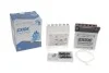 Аккумулятор EXIDE 12N53B (фото 2)