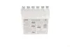 Аккумулятор EXIDE 12N53B (фото 3)