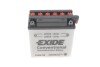 Аккумулятор EXIDE 12N53B (фото 4)