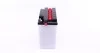 Аккумулятор 9Ah 85 A EXIDE 12N9-3B (фото 3)