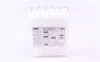 Аккумулятор 9Ah 85 A EXIDE 12N9-3B (фото 5)