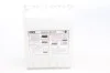 Акумулятор 9Ah 85 A EXIDE 12N9-4B-1 (фото 5)