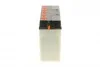Аккумулятор 20Ah 210A EXIDE 12Y16A-3A (фото 3)