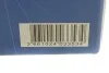 Аккумулятор 20Ah 210A EXIDE 12Y16A-3A (фото 8)