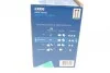 Аккумулятор 10Ah 150A EXIDE AGM12-10 (фото 8)