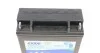 Аккумулятор 18Ah 250A EXIDE AGM12-18 (фото 3)
