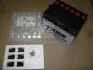 Аккумулятор 30Ah-12v (185х128х168) R, EN300 EXIDE E60-N30L-A (фото 2)