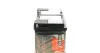Аккумулятор 100Ah-12v PREMIUM(353х175х190),R,EN900 EXIDE EA1000 (фото 4)