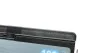 Аккумулятор 100Ah-12v PREMIUM(353х175х190),R,EN900 EXIDE EA1000 (фото 5)
