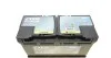 Аккумулятор 100Ah-12v PREMIUM(353х175х190),R,EN900 EXIDE EA1000 (фото 7)