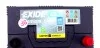 Аккумуляторная батарея EXIDE EA456 (фото 3)