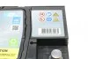 Аккумуляторная батарея EXIDE EA472 (фото 5)