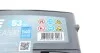Аккумулятор 53Ah-12v PREMIUM(207х175х190),R,EN540 EXIDE EA530 (фото 3)