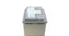 Аккумулятор 53Ah-12v PREMIUM(207х175х190),R,EN540 EXIDE EA530 (фото 4)