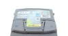 Аккумулятор 53Ah-12v PREMIUM(207х175х190),R,EN540 EXIDE EA530 (фото 5)