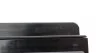Аккумуляторная батарея EXIDE EA601 (фото 3)